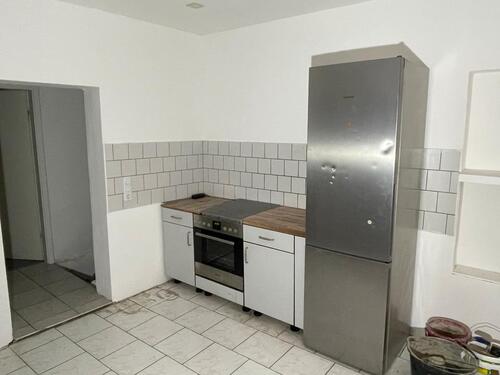 Foto - Etagenwohnung in Hausham zur Miete