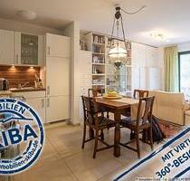 Betreutes Wohnen - Selbständig wohnen mit Service in der Eifel, Nähe Adenau - Hoffeld