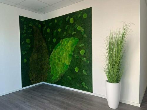 Foto - andere in Dillingen (Saar)