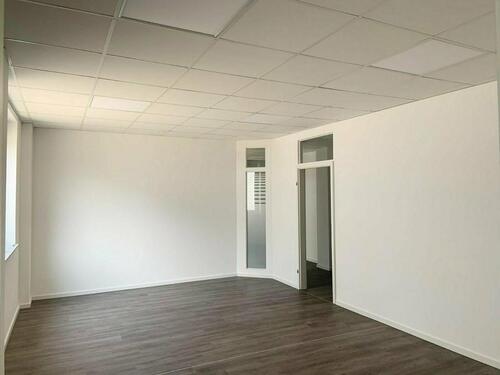 Foto - andere in Dillingen (Saar) zur Miete