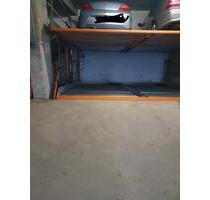 Stellplatz zu vermieten - Mainz-Bretzenheim - Wiesbaden Südost