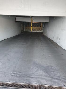 Foto - andere zur Miete in Wiesbaden