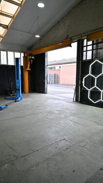 Foto - andere in Issum