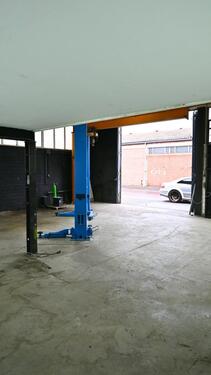 Foto - andere in Issum zur Miete