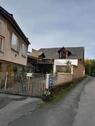 Foto - Einfamilienhaus zum Kaufen in Neustadt bei Coburg