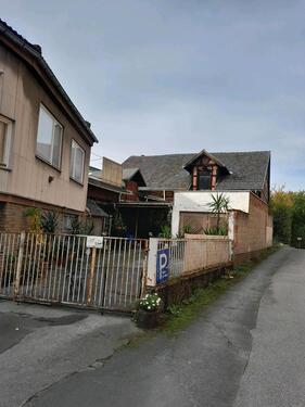 Foto - Einfamilienhaus zum Kaufen in Neustadt bei Coburg