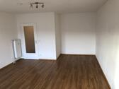 Foto - 1 Zimmer Etagenwohnung zur Miete in Nürnberg