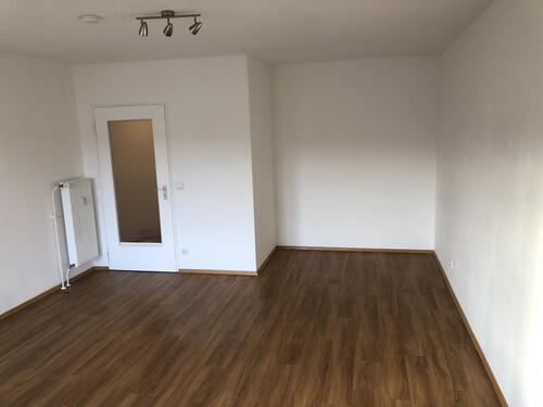Foto - 1 Zimmer Etagenwohnung zur Miete in Nürnberg