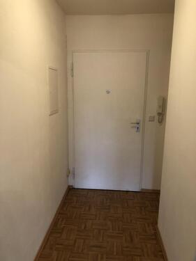 Foto - Etagenwohnung in Nürnberg zur Miete