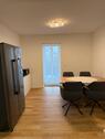Foto - 2.5 Zimmer Etagenwohnung zur Miete in Bamberg