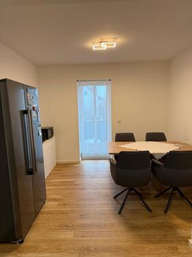 Foto - 2.5 Zimmer Etagenwohnung zur Miete in Bamberg
