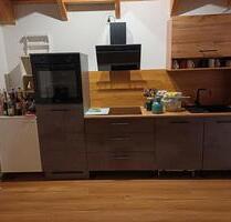 Möbiliertes ZimmerWohnung - 520,00&nbsp;EUR Kaltmiete, ca.&nbsp; 45,00&nbsp;m&sup2; in Kolitzheim (PLZ: 97509)