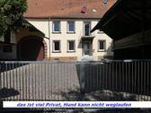 Foto - **Großes Haus zu vermieten in QuirnbachPfalz**
