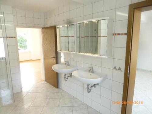 Foto - 6 Zimmer Einfamilienhaus in Herschweiler-Pettersheim