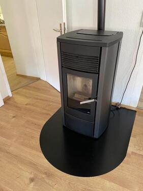 Foto - Etagenwohnung in Mulfingen zur Miete