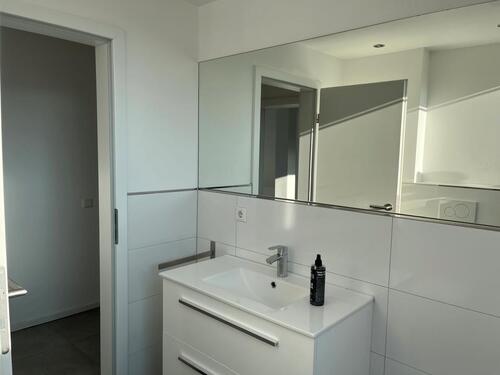 Foto - Dachgeschoßwohnung in Hagen zur Miete