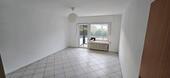 Foto - 2-Zimmer-Wohnung mit Balkon - 450,00&nbsp;EUR Kaltmiete, ca.&nbsp; 48,00&nbsp;m&sup2;