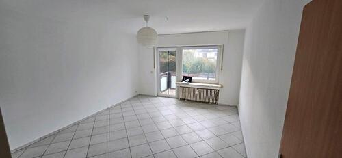 Foto - 2-Zimmer-Wohnung mit Balkon - 450,00&nbsp;EUR Kaltmiete, ca.&nbsp; 48,00&nbsp;m&sup2;