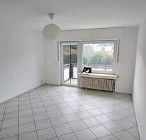 2-Zimmer-Wohnung mit Balkon - 450,00&nbsp;EUR Kaltmiete, ca.&nbsp; 48,00&nbsp;m&sup2; in Bottrop (PLZ: 46236)