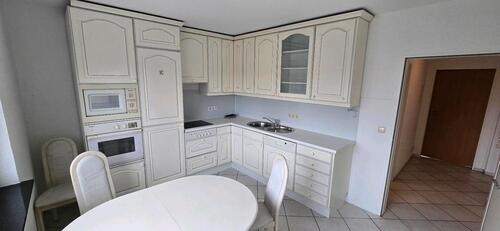 Foto - 2 Zimmer Etagenwohnung in Bottrop