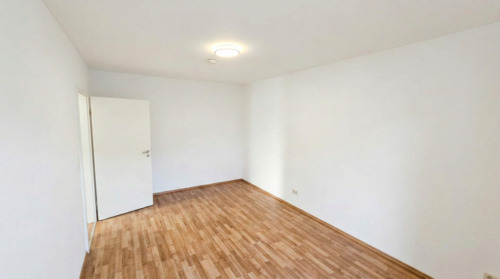 Foto - Erdgeschoßwohnung in Schneverdingen zur Miete