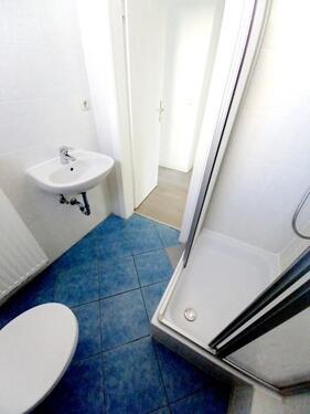 Foto - 2 Zimmer Erdgeschoßwohnung in Dresden