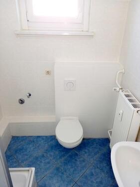 Foto - Erdgeschoßwohnung in Dresden zur Miete