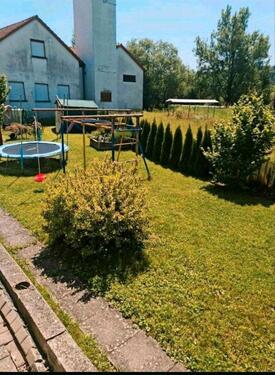 Foto - Einfamilienhaus 235qm in Prölsdorf