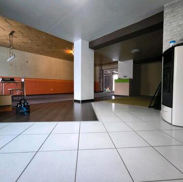 Foto - 8 Zimmer Einfamilienhaus in Burgebrach