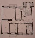 Foto - Sanierte großzügige 5-Zimmer-Wohnung