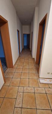 Foto - 5 Zimmer Etagenwohnung in Weißwasser (Oberlausitz)