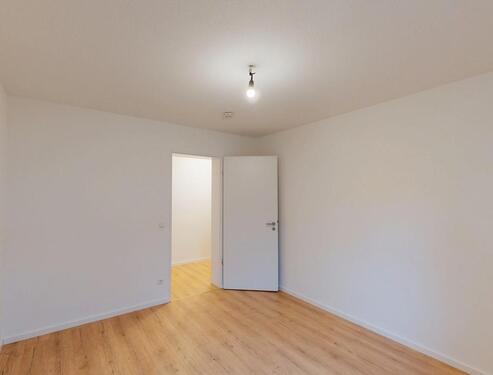 Foto - 4 Zimmer Etagenwohnung zur Miete in Unterschleißheim