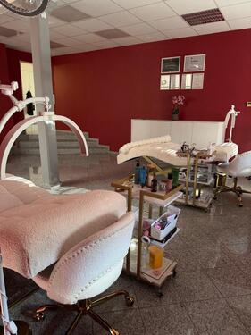 Foto - andere zur Miete in Frankfurt am Main