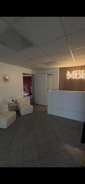 Foto - andere in Frankfurt am Main zur Miete