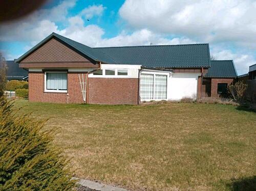 Foto - Immobilie in sehr guter Lage - 429.000,00&nbsp;EUR Kaufpreis, ca.&nbsp; 135,00&nbsp;m&sup2;