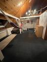 Foto - Dachgeschoßwohnung in Dortmund zur Miete
