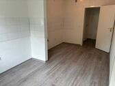 Foto - 3 Zimmer Etagenwohnung zur Miete in Dortmund