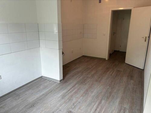 Foto - 3 Zimmer Etagenwohnung zur Miete in Dortmund
