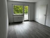 Foto - Etagenwohnung in Dortmund zur Miete