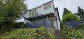 Foto - 5 Zimmer Terrassenwohnung zur Miete in Eberstadt