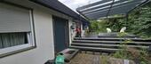 Foto - 5 Zimmer Terrassenwohnung in Eberstadt