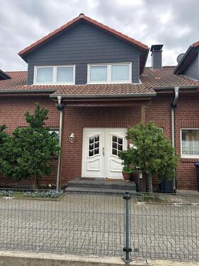 Foto - Reihenmittelhaus (Keller) - 279.000,00&nbsp;EUR Kaufpreis, ca.&nbsp; 126,50&nbsp;m&sup2;