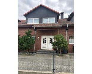 Reihenmittelhaus (Keller) - 279.000,00&nbsp;EUR Kaufpreis, ca.&nbsp; 126,50&nbsp;m&sup2; in Wolfsburg (PLZ: 38448) Alt-Wolfsburg