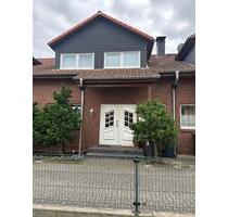 Reihenmittelhaus (Keller) - 279.000,00&nbsp;EUR Kaufpreis, ca.&nbsp; 126,50&nbsp;m&sup2; in Wolfsburg (PLZ: 38448) Alt-Wolfsburg