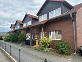 Foto - Reihenhaus zum Kaufen in Wolfsburg