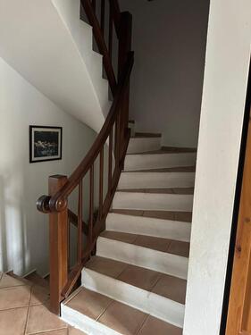 Foto - Reihenhaus in Wolfsburg zum Kaufen