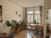 Foto - Nachmieter 2-Zimmer Wohnung ab Juni