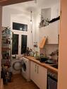 Foto - 2 Zimmer Etagenwohnung in Dresden