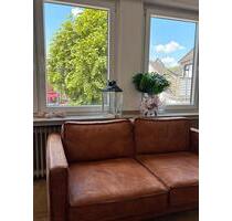 2-Etagen-Wohnung auf Zeit - 90,00 EUR Kaltmiete, ca. 90,00 m² in Engelskirchen (PLZ: 51766) 2-Etagen-Wohnung auf Zeit - 90,00 EUR Kaltmiete, ca. 90,00 m² in Engelskirchen (PLZ: 51766)