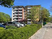 Foto - Etagenwohnung in Berlin zur Miete